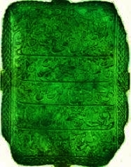 http://cemcatbas.files.wordpress.com/2010/07/emerald-tablet2.jpg